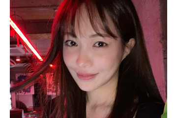 妊娠するも「捨てられた」と男の実名や会社名を公開して批判を続ける韓国インフルエンサー　男性側は法的対応 画像