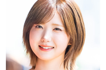 元AKB48本田仁美、韓国のロトくじ抽選番組に出演へ　“黄金の手”として善良なエネルギー発散 画像