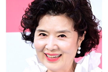 73歳で「運転免許を取りたい」　ベテラン韓国女優の“死ぬまでにやりたいこと”とは？ 画像