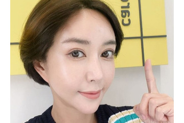 夫が借金3千万円弱を肩代わり…V6ともコラボした元祖K-POPアイドルが過去を懺悔。賭博や離婚説を語る 画像