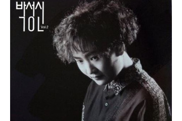 娘の遺影を見た母は「気を失った」　45歳で心臓麻痺により突然死した韓国女性歌手、没後11年 画像