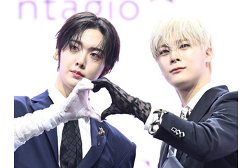 ASTRO・ユンサナ、残された人々の話に突然亡くなったメンバーを想う「心の痛みに共感」 画像