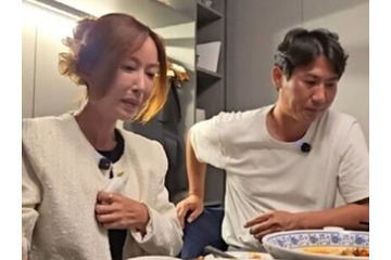 ギャンブル借金と自殺未遂まで!! K-POPアイドルの告白は大衆の心を動かすか 画像