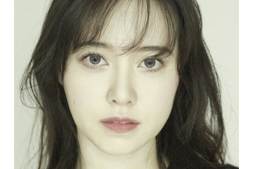 元夫を狙撃するも「お前が言えるか」と返り討ち!!『花より男子』主演女優の災難 画像