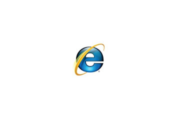 マイクロソフト、IEのセキュリティ更新パッチを緊急公開 〜 Google攻撃でも悪用 画像