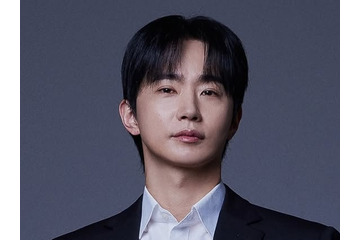 元恋人が“暴行・性病・中絶”暴露の韓国俳優、3カ月ぶりにSNS更新「もし自分に非があるならば…」 画像