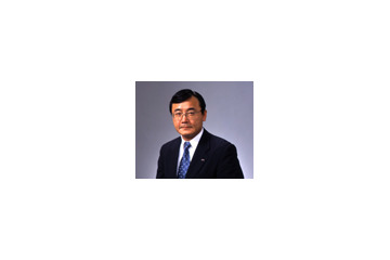 富士通、新社長に現執行役員常務の山本正己氏が就任へ 画像