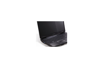 実売6万円前後の15.6V型ワイド液晶ノートPC 画像