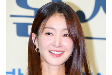 「韓国人の常識が疑われる」ほどのマナー違反で炎上の韓国女優、軽く謝罪しキャンプ満喫 画像