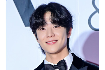 チェ・ジョンヒョプ、映画の初撮影を目前に“出演しない”と通告　制作会社との激しい対立が表面化 画像