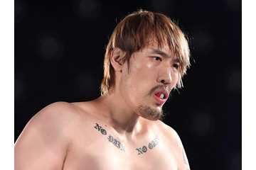 嵐の大野智とも共演した“韓流大巨人”チェ・ホンマンが韓国バラエティで涙…なぜ？意外な一面も「恋に落ちると裁縫をする」 画像