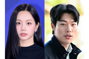 “元カノへの配慮”の声も　『応答せよ1988』10周年記念コンテンツ、リュ・ジュンヨルは不参加 画像