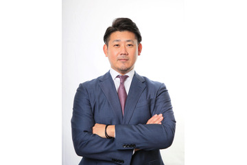 松坂大輔、本日の『熱闘甲子園』に登場！斎藤佑樹と共に“高校野球”を熱く語る 画像