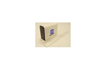 UQコミュ、WiMAX/WiMAX小電力レピータの包括免許を取得 画像