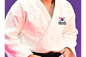 選手に“送迎”指示＆酒席強要、負傷者を無理させて悪化…韓国で柔道指導者のパワハラ行為が物議　 画像