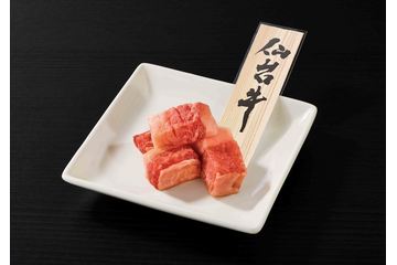 最高級仙台牛を500円で堪能！焼肉ライク、「7周年創業祭」28日より3日間開催 画像