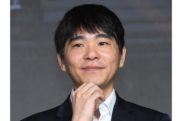 GoogleのAIに囲碁で唯一勝利した天才棋士が俳優デビュー　イ・セドルがコメディドラマでアドリブに挑戦 画像