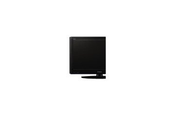 日立、デジタル3波対応「Wooo」の26V/22V型液晶「録画テレビ」 画像