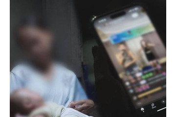 14歳のフィリピン人少女を妊娠させた55歳の韓国人ユーチューバー、その裏に存在する特大の闇に迫る 画像