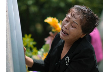 『私は生き延びた』が描く韓国社会の闇　カルト宗教、重大事件…生存者の声と前作からの変化 画像