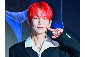 ファンミで整形を相談するファンも!?SHINee・キー、的確すぎるアドバイス力に注目「完璧な相談役」 画像