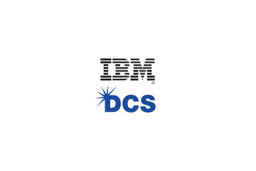 三菱総研DCS、「IBM CloudBurst」を利用したクラウドサービスを発表 画像