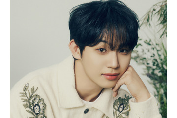 BTOB・ヒョンシク、約1年6カ月ぶりにソロカムバック決定！8月22日に新曲リリース 画像