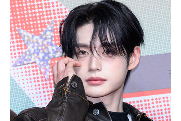 ZEROBASEONEキム・ジウン、豪雨被災者へ1000万ウォン寄付！“善良な影響力”を発揮 画像