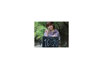 アドリブもあり、声優12名による「美声時計」が発売に 画像