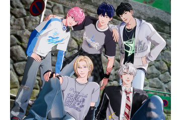 日本公演控える韓国バーチャルアイドルが薬物乱用防止呼びかけ　PLAVEとソウル市が協力「麻薬に“もし”はない」 画像