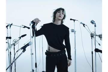 BIGBANG・D-LITE、デビュー19周年の感謝を込めて…“耳”で繋がる新コンテンツ『DsRaDio』公開! 画像