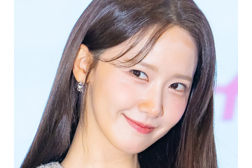 “AV騒動”で主演俳優が交代　韓国新ドラマの監督が後任に示した満足感「120％」 画像