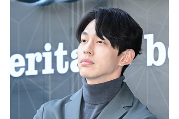 凶器を持って恋人の自宅に押し掛けたストーカーと報じられた韓国俳優、「一種のハプニングだ」と反論【全文】 画像