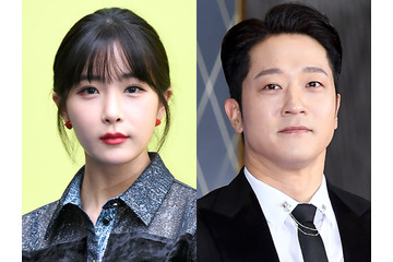 破局から8年　「キャリアが崩れ落ちたと感じた」かつての熱愛についてぶっちゃけた元K-POPアイドル 画像