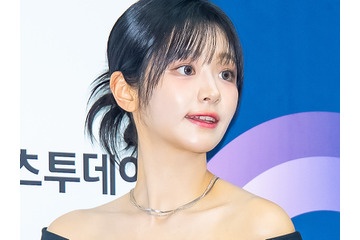 元NMB48メンバー所属の韓国女性バンド、リーダー兼ドラマーが“ひざ負傷”で活動休止「回復に専念」 画像
