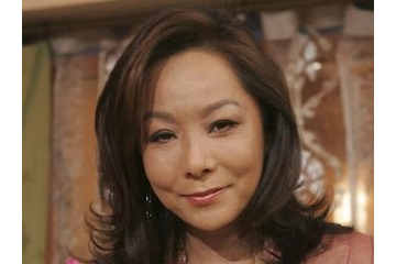 俳優一家に生まれた韓国女優、末期がんでこの世を去って11年　50歳の若さで永遠の別れ 画像