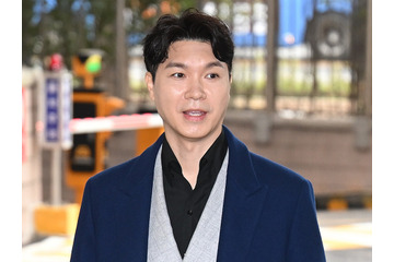 「女が大好き。ゴムまで片付けた」と裁判中に両親から非難された韓国タレント　実兄夫婦の横領裁判が再び延期 画像