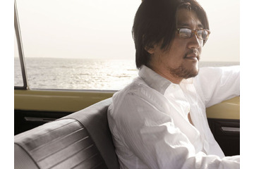 冨田ラボ第3弾は“CHEMISTRY”の胸キュンソング〜VCフル配信 画像
