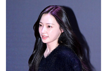 『私の夫と結婚して』女優に追加告訴されたアメリカ在住の告発者、韓国へ「事実上の名誉殺人だ」 画像