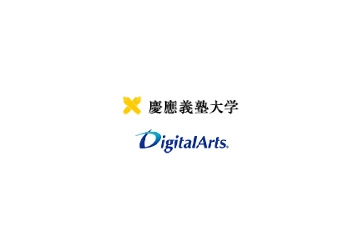 ネット利用、親子の意識差が浮き彫りに——慶應義塾高校で調査 画像