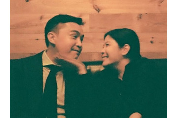 夫の未成年買春で物議を醸した韓国歌手カップル、11年の結婚生活の末に離婚「互いを尊重」 画像