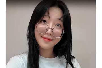 “ペット遺棄”疑惑を登録者1240万人の韓国ユーチューバーが説明「申し訳なくなった」 画像