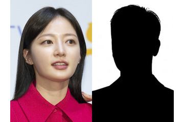 「芸能人 vs 個人」では終わらない　『私の夫と結婚して』女優を活動休止に追い込んだ人物、韓国教育制度に矛先 画像