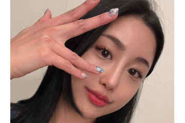 「私たちに似た子どもも欲しい」韓国“元軍人”モデルが同性婚を発表、祝福と心配の中で決意固める 画像