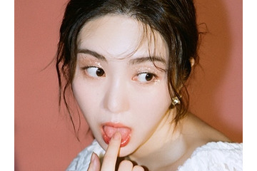 “いじめ”暴露でグループが事実上解散となった韓国元アイドル、セカンドキャリアも半年足らずで終了 画像