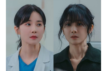 “尊厳死”は殺人なのか　タブーに踏み込んだ“19禁”韓国ドラマ、イ・ボヨンが投げかけたメッセージ 画像