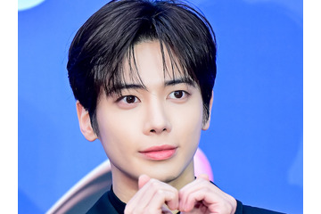TXT・テヒョン、初の単独バラエティが始動！MBTI“T型”全開の率直トークにファン爆笑 画像