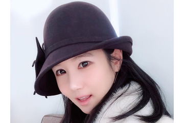 婚前妊娠から1カ月後に流産報告「心が痛くて悲しい」　“離婚経験者”集めた恋リア出演の韓国女性 画像