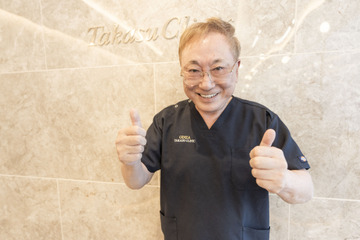 全身ガン闘病中の高須克弥氏、人生の集大成となる『高須の遺言』発売決定！「僕が自分で綴る最後の作品です」 画像
