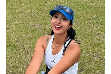 “同性パートナー”との結婚発表の元軍人韓国女性、悪質コメントに皮肉交えて警告　法的措置の構え 画像